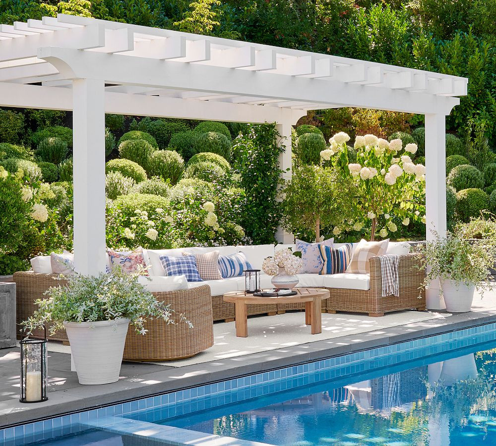 1,099 | Pottery Barn (US)