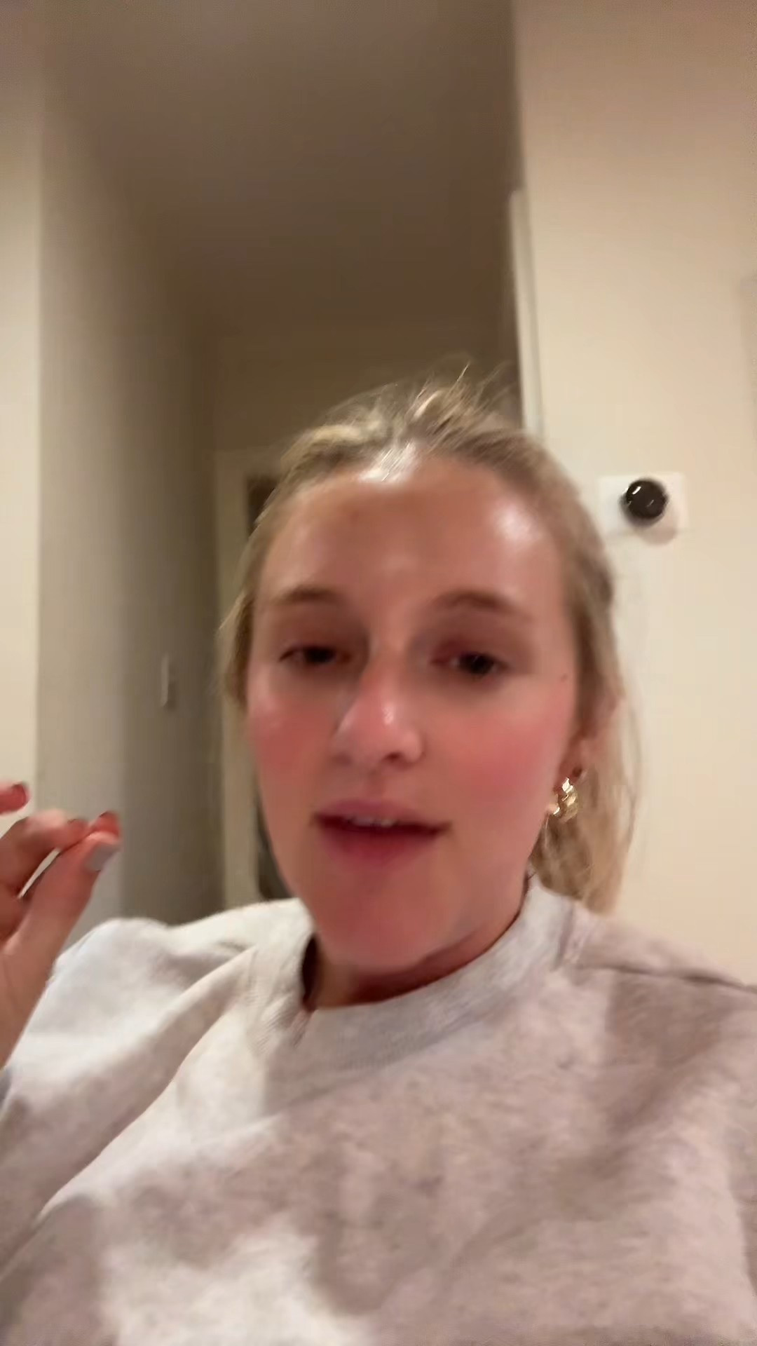 Skims sets for rotting always

#LTKFindsUnder100 #LTKStyleTip