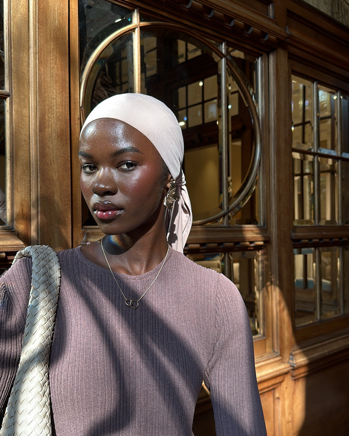 10 glowy makeup routine 💗

#LTKnederlands #LTKeurope #LTKbeauty