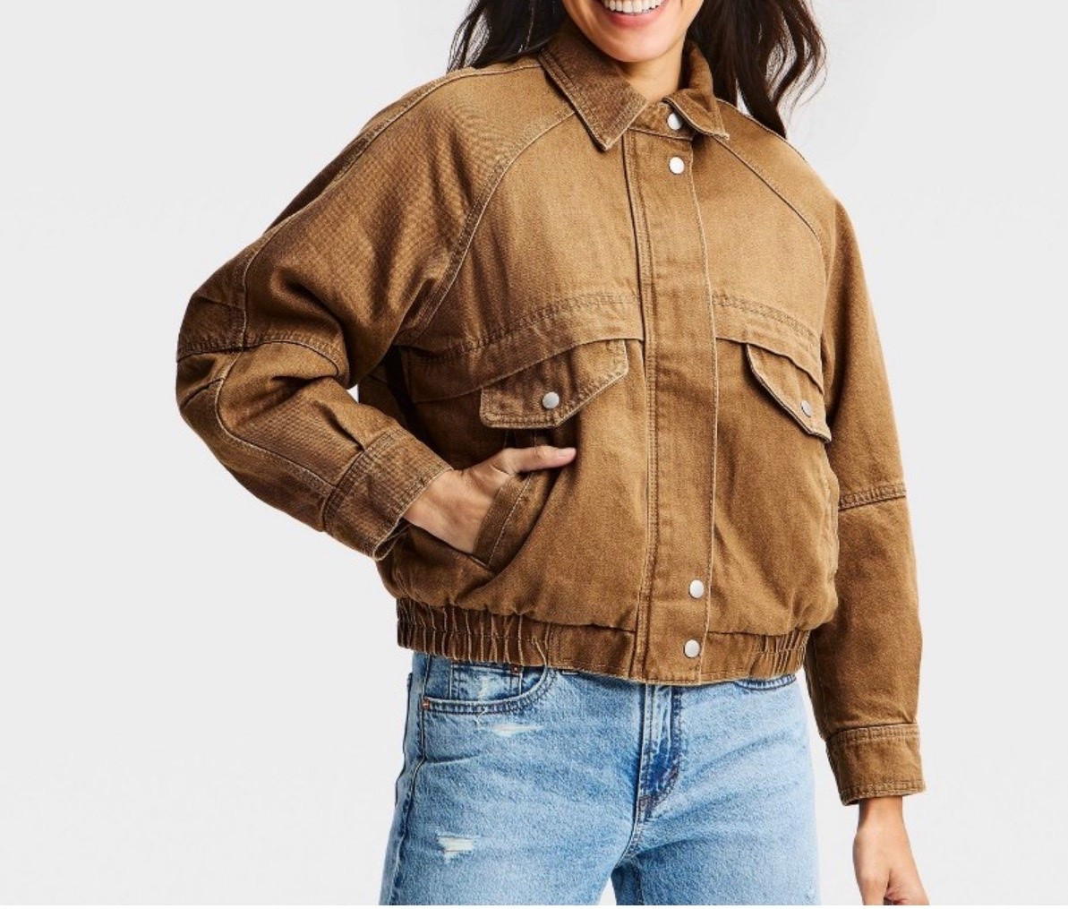 Target find, new arrival

#LTKootd #LTKgrwm #LTKSeasonal