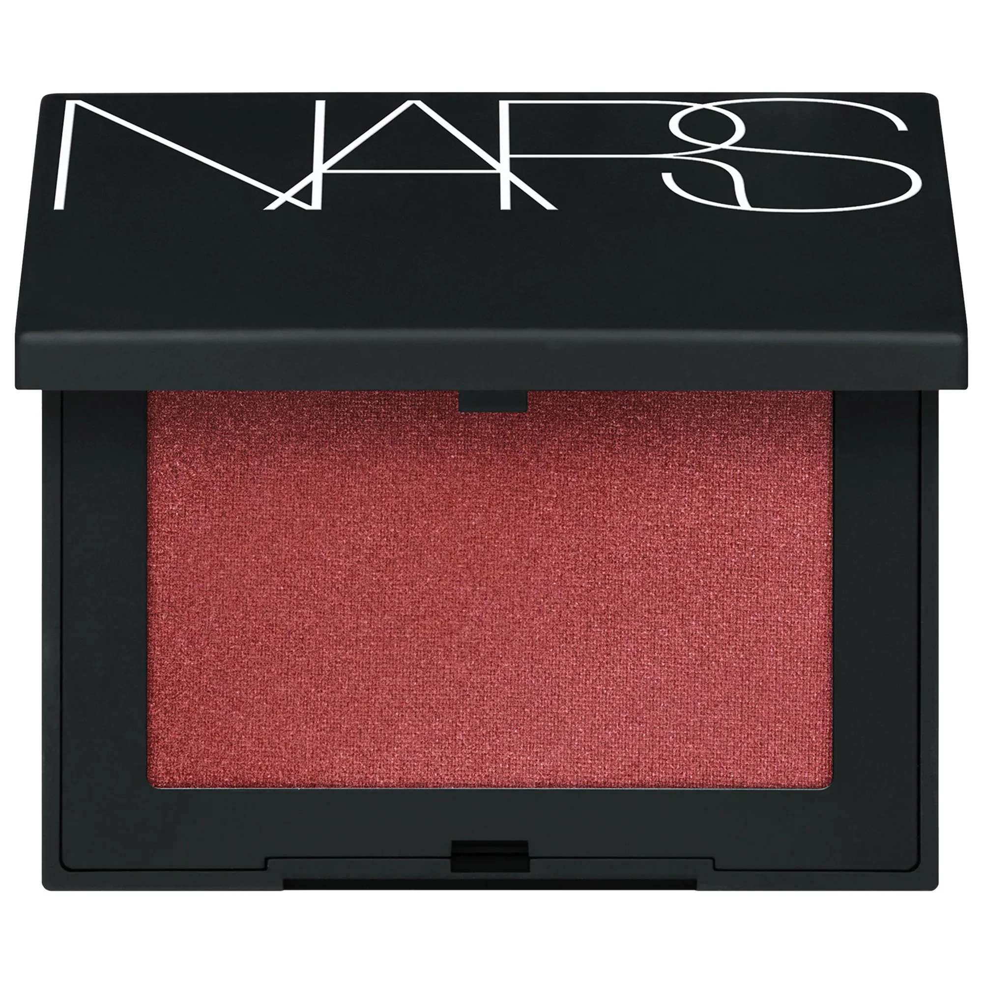 NARS Talc-Free Powder Blush Orgasm Rush - 775 0.17 oz | Sephora (US)