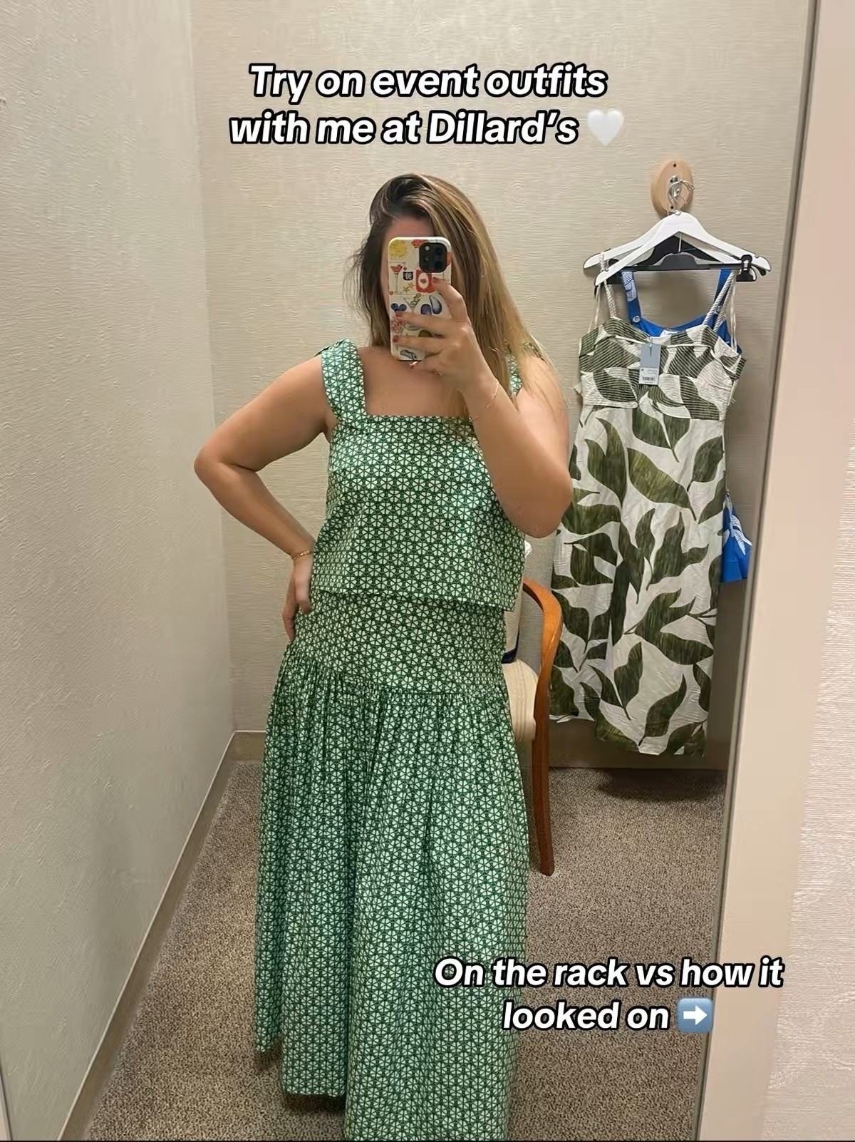 Dillard’s try on! 

#LTKStyleTip #LTKSeasonal #LTKShoeCrush