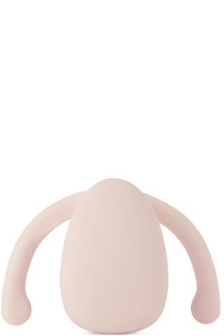 Eva II Couples Vibrator | SSENSE