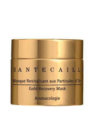 Gold Recovery Mask 1.7 oz. | Bloomingdale's (US)