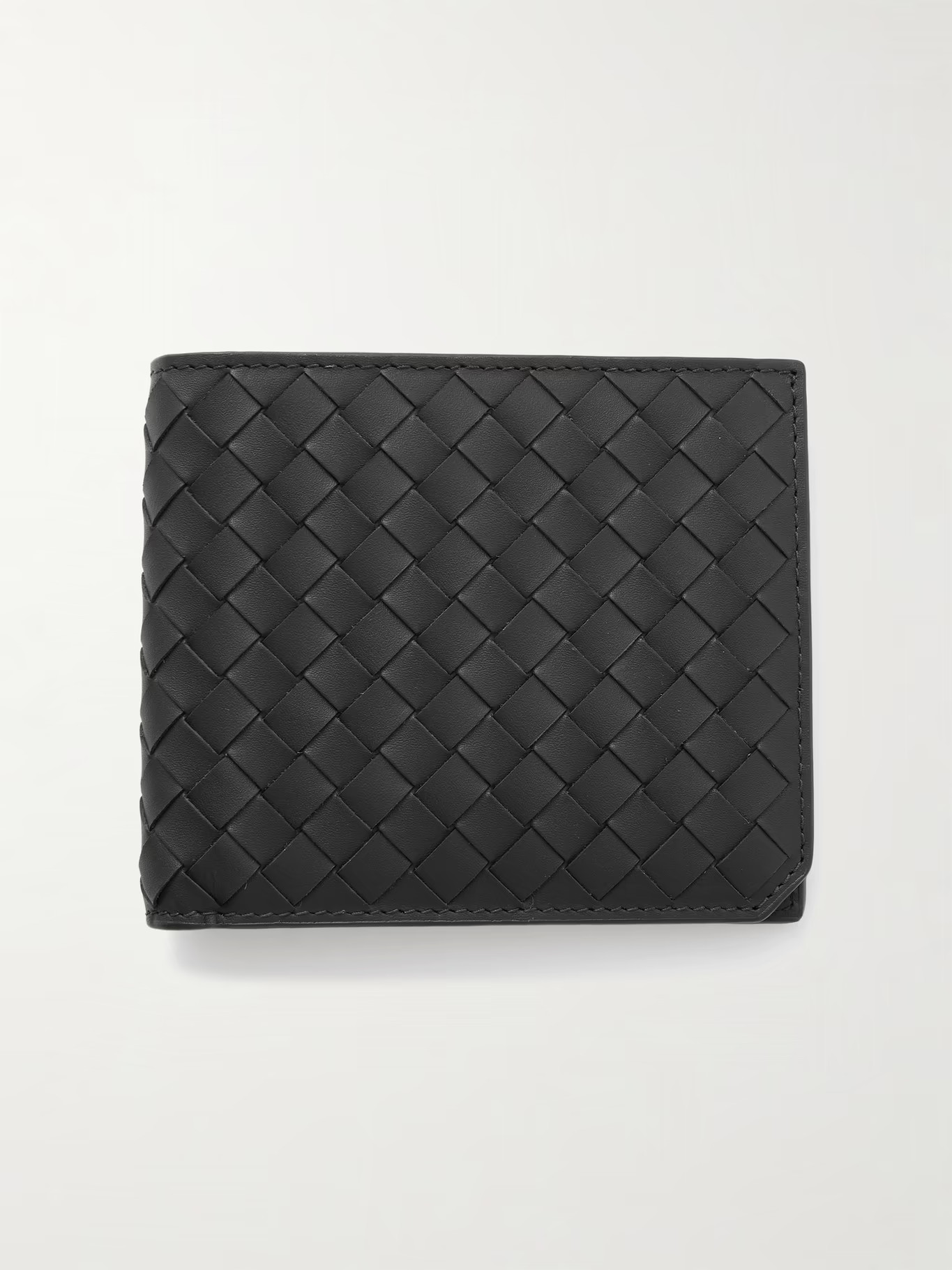 BOTTEGA VENETA | Mr Porter (UK)