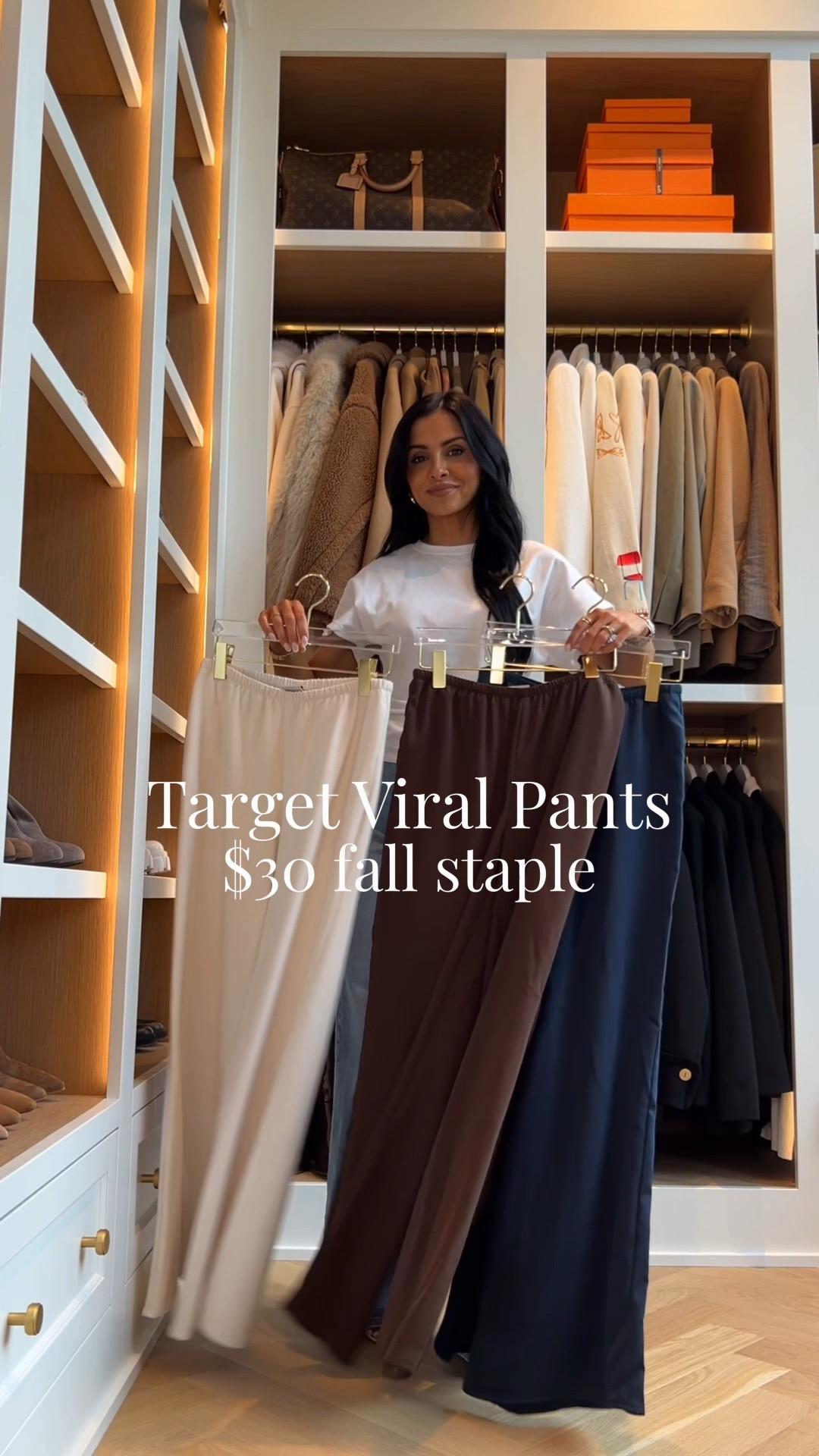 Target viral pants that look like Aritzia
Wearing an XS
Target white tee that looks like Aritzia 
Revolve jackets wearing an XS
Fall Fashion, fall outfit ideas 
@Target

#LTKSeasonal #LTKOver40 #LTKmomlife