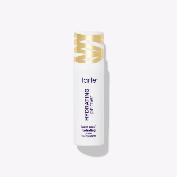 travel-size base tape™ hydrating primer | tarte cosmetics (Global)
