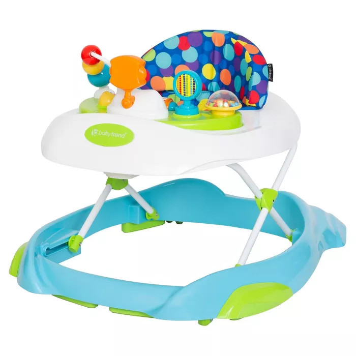 Baby Trend Orby Activity Walker | Target