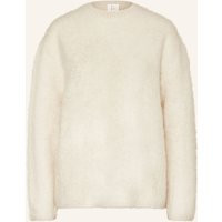 ALMADA LABEL Cashmere-Pullover | Breuninger (DACH)