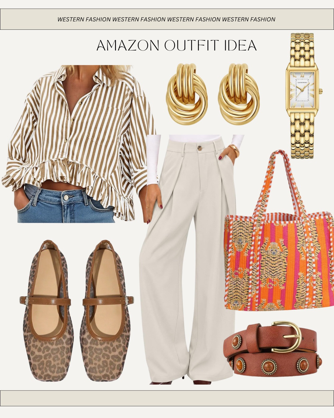 Amazon business wear teacher outfit back to school business casual work where look for less budget friendly fall shoes ￼

#LTKgrwm #LTKootd #LTKWorkwear