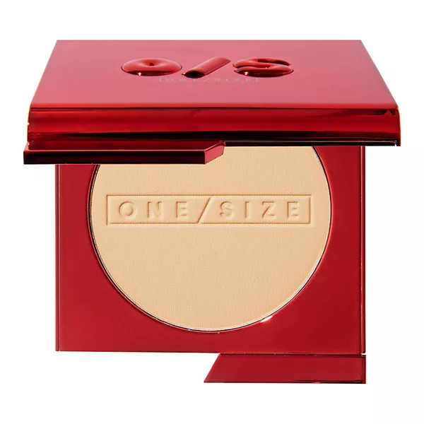 ONE/SIZE by Patrick Starrr Turn Up the Base Full Beat Waterproof Liquid Foundation | Kohl's