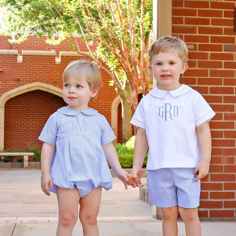 New | Classic Whimsy