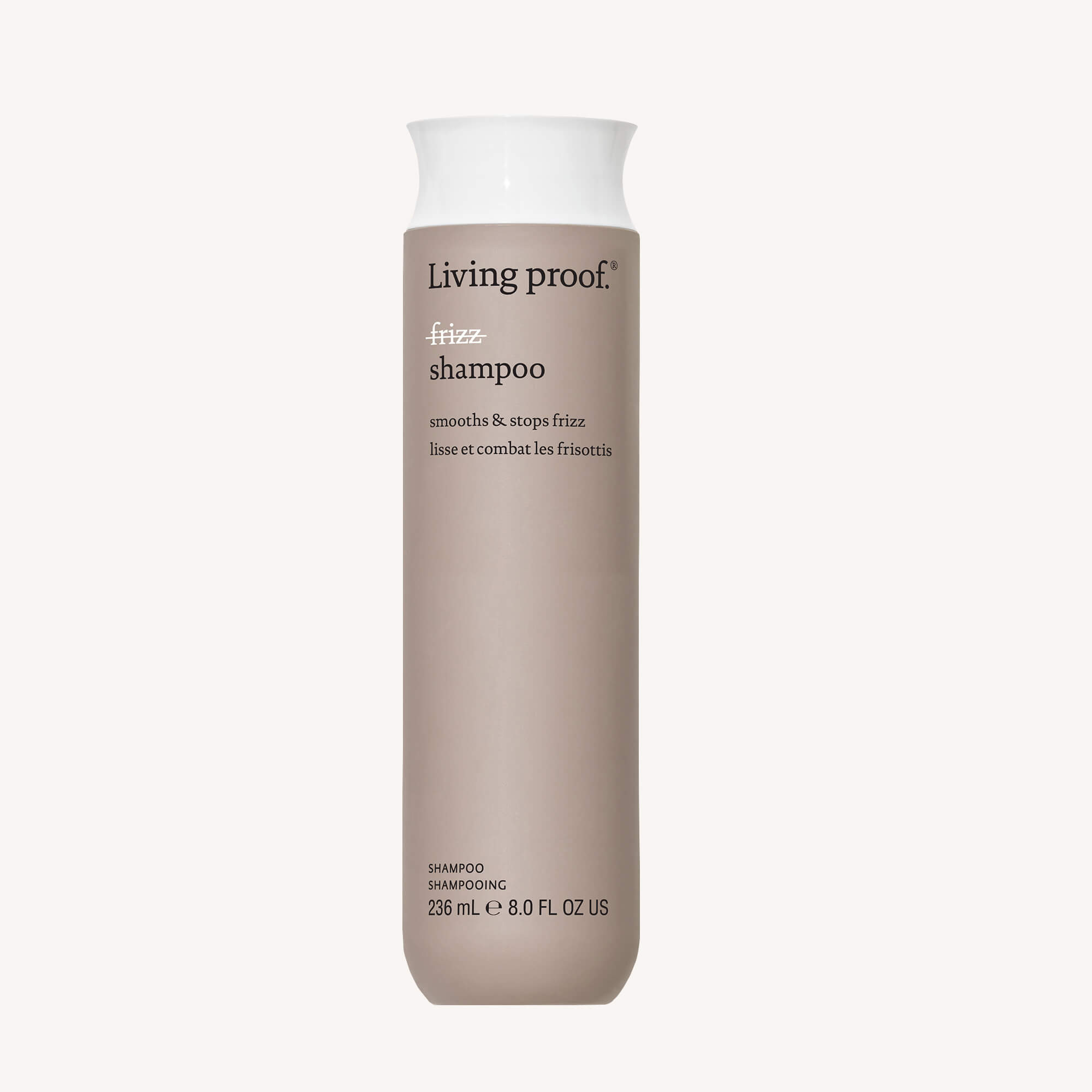 Shampoo | Living Proof