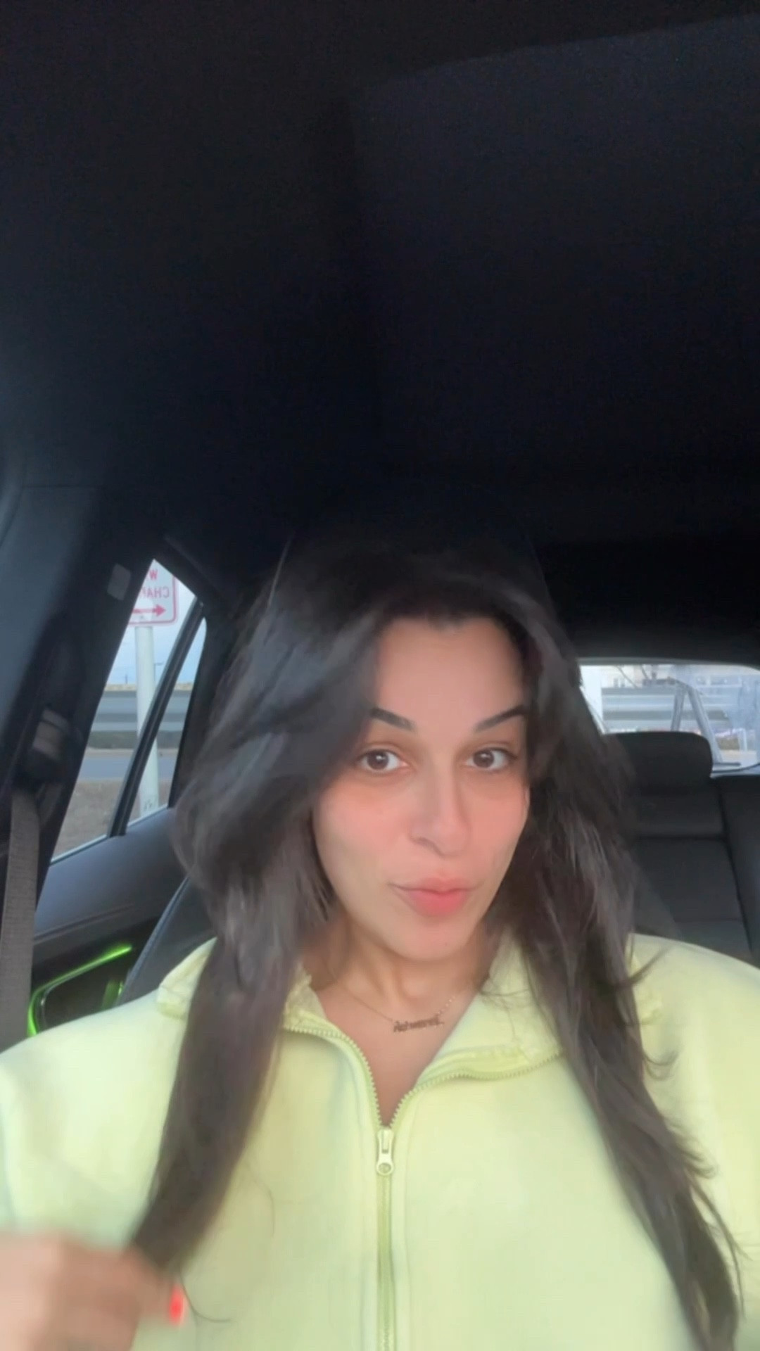 This Zip Up sweater feels like BUUUUUUTTER!!!!!!

Follow my shop @Nardinemarie on the @shop.LTK app to shop this post and get my exclusive app-only content!

#LTKWatchNow #LTKFindsUnder50 #LTKStyleTip