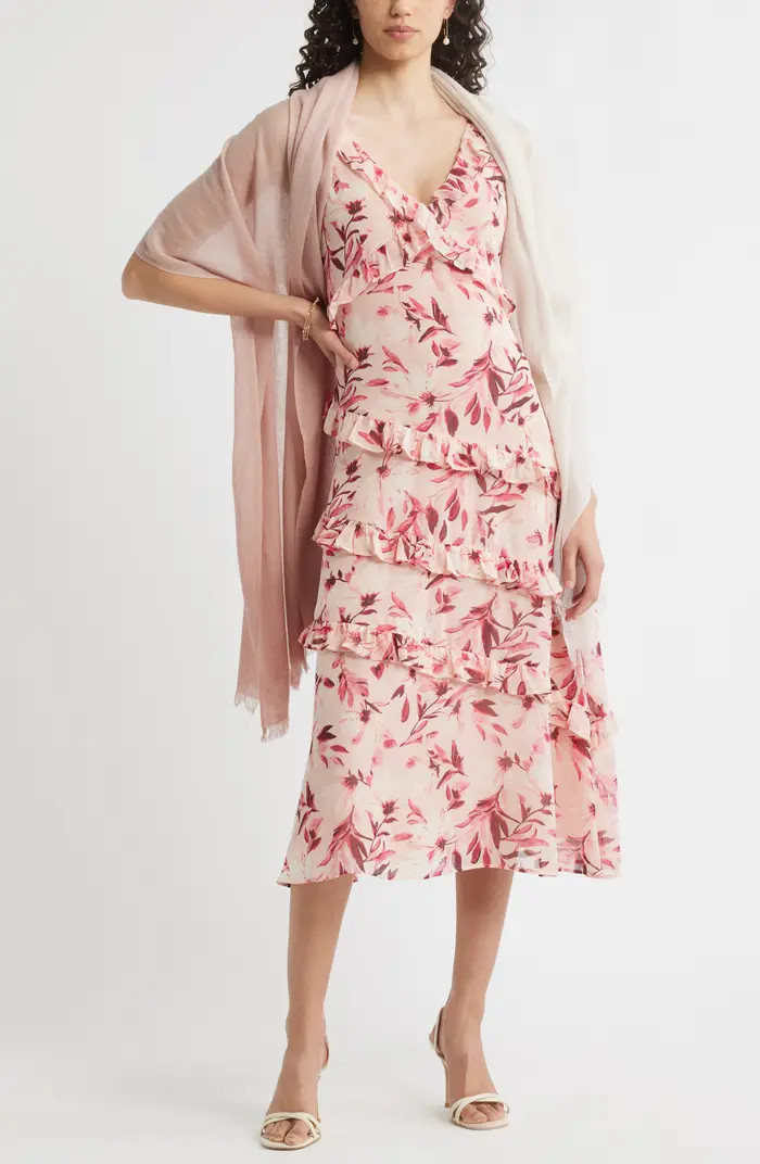 nordstrom anniversary sale | Nordstrom