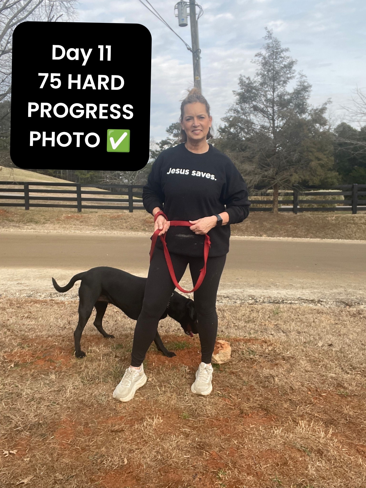 over 50 fitness, midlife fitness, strong over 50, modern midlife wellness, active over 50, healthy aging, strength training for women, weight training over 50, toned at 50, muscle building midlife, metabolism support, bone density workout, functional fitness, longevity lifestyle, wellness over 50, hormone health support, protein focused meals, high protein lifestyle, daily movement, walking routine, Pilates over 50, yoga for midlife, mobility training, joint health, recovery days, rest and reset, sleep optimization, hydration habits, healthy habits midlife, sustainable fitness, realistic wellness, balanced lifestyle, fit not fragile, confident midlife, energy boosting habits, healthy routines, gym style over 50, elevated athleisure, workout wear midlife, activewear over 50, outdoor workouts, strong and feminine, mindset shift midlife, self care routine, healthy living inspiration, consistency over perfection, lifestyle wellness, modern midlife strength, aging strong, vitality over 50

#LTKOver40 #LTKootd #LTKfitnessgoals