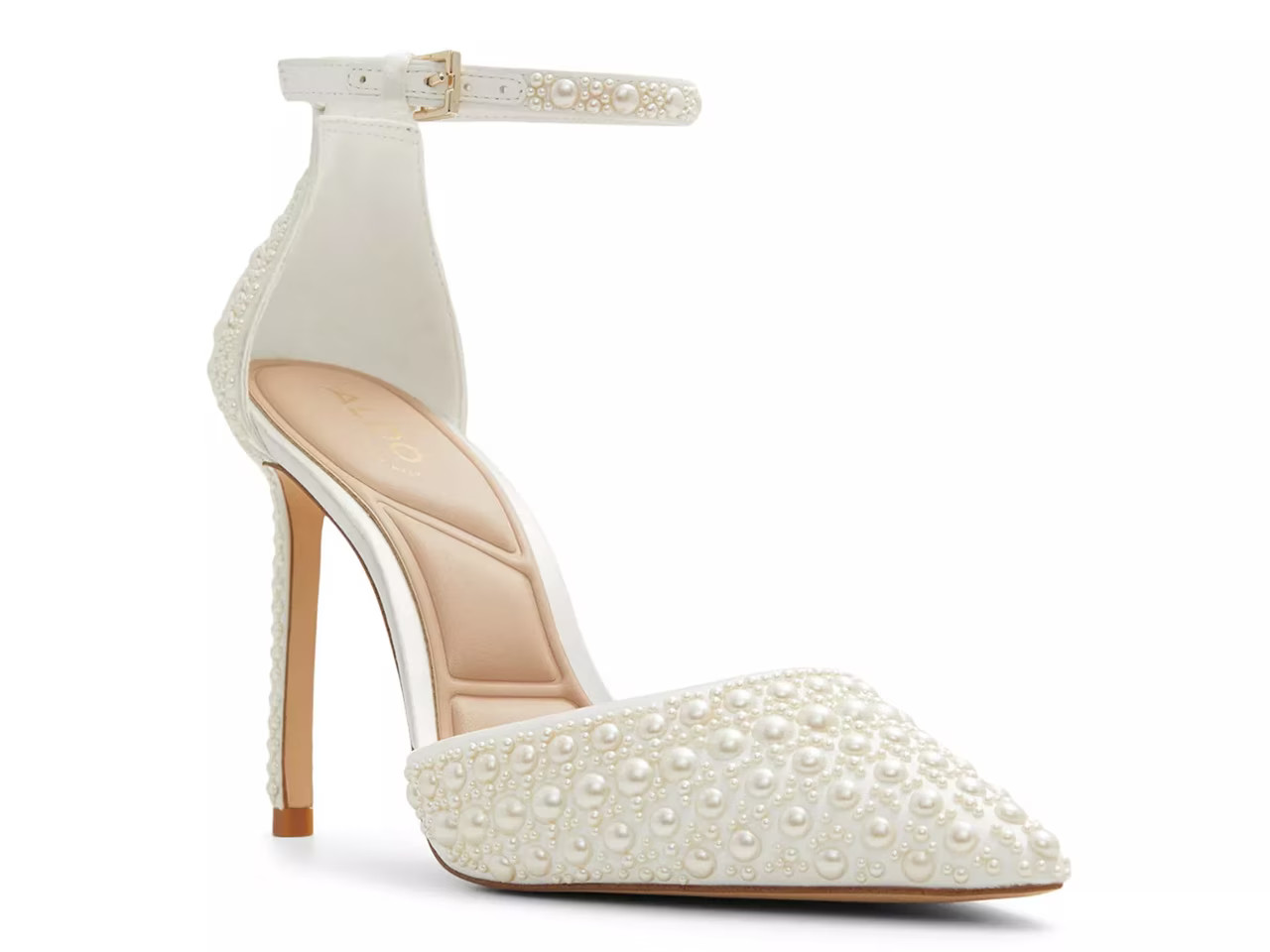 Aldo Derperla Pump | DSW