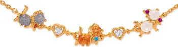 x Disney The Aristiocats Bracelet | Nordstrom