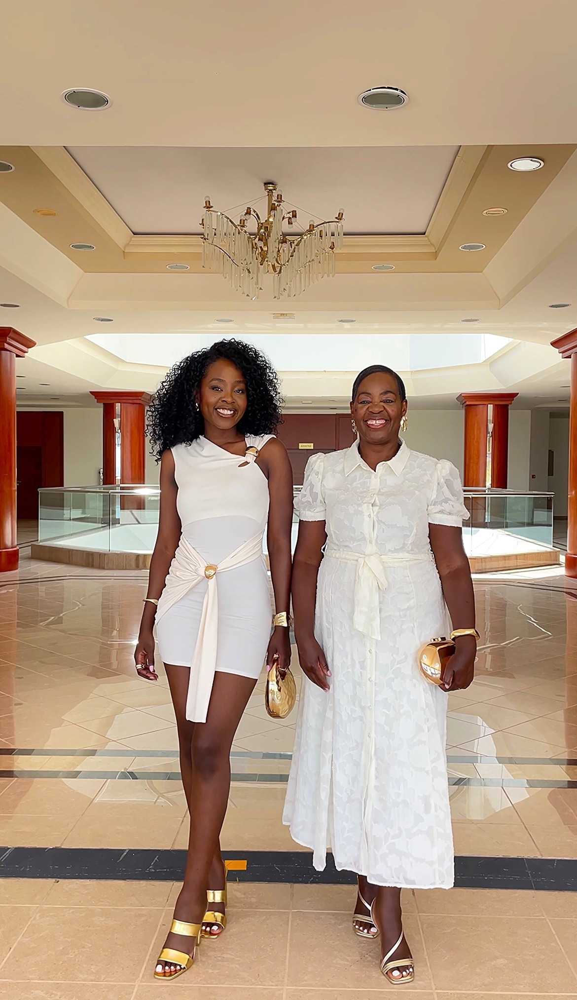All white holiday vibes 🤍

#LTKuk #LTKeurope #LTKsummer