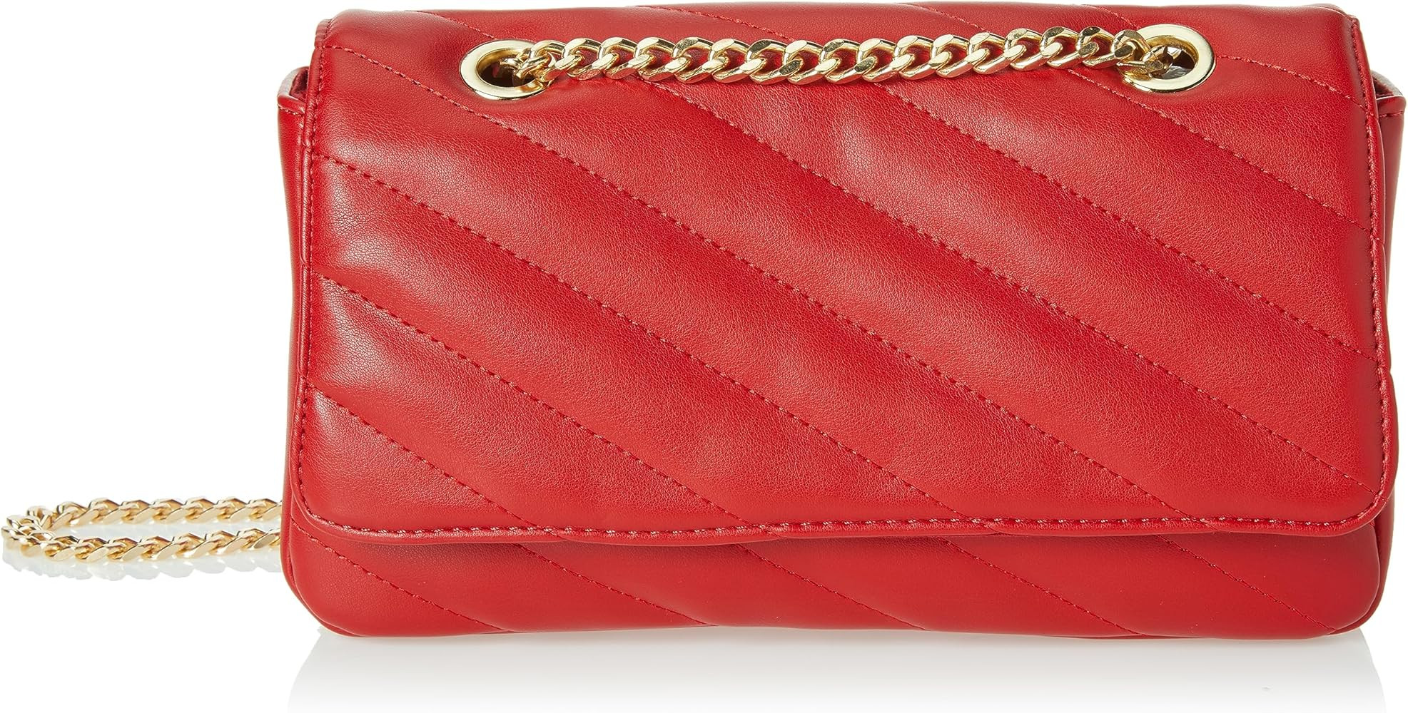 The Drop Koko Chain Strap Flap Bag | Amazon (US)