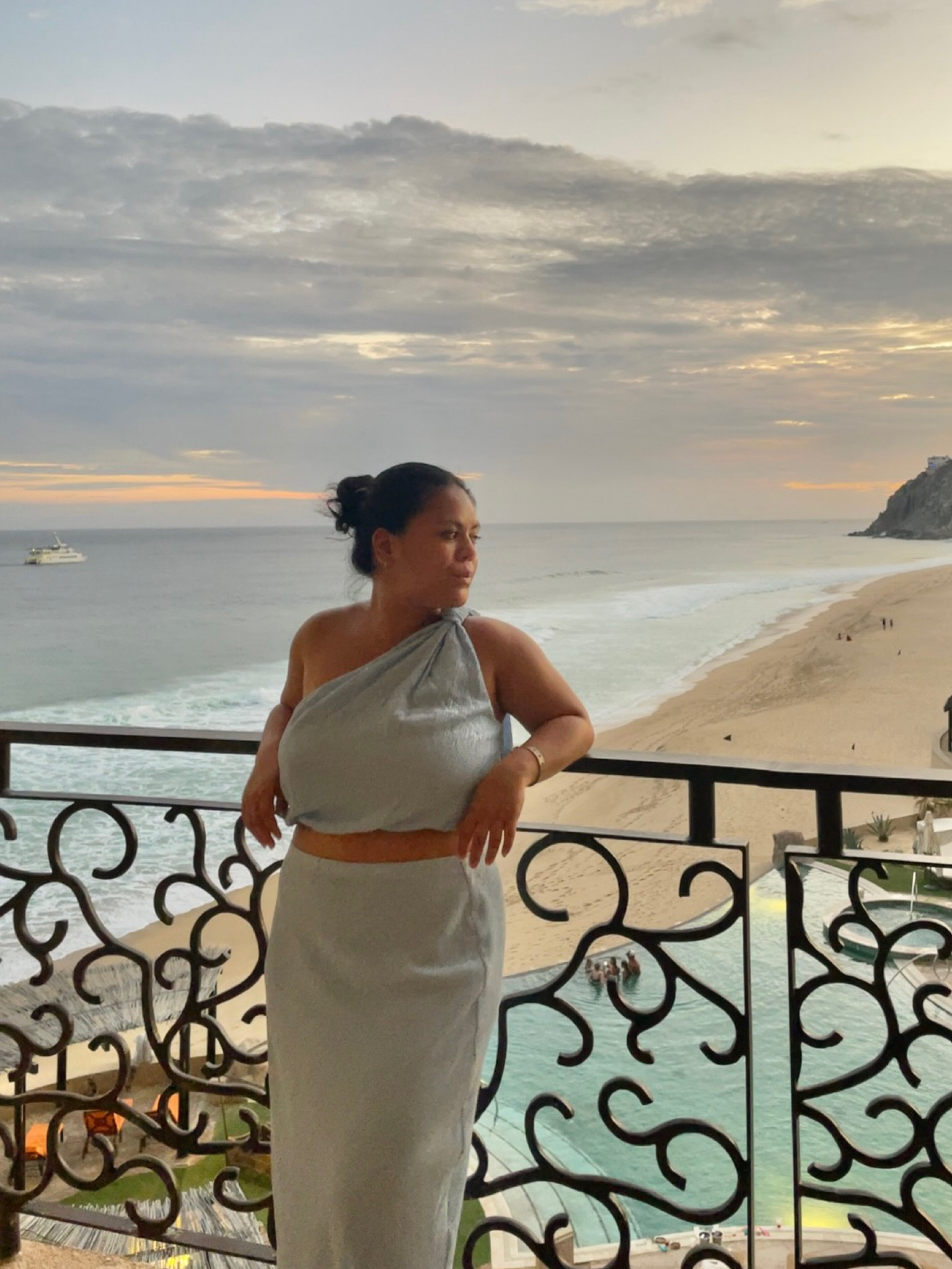 beach goddess vibes

#LTKwedding #LTKunder100 #LTKSeasonal