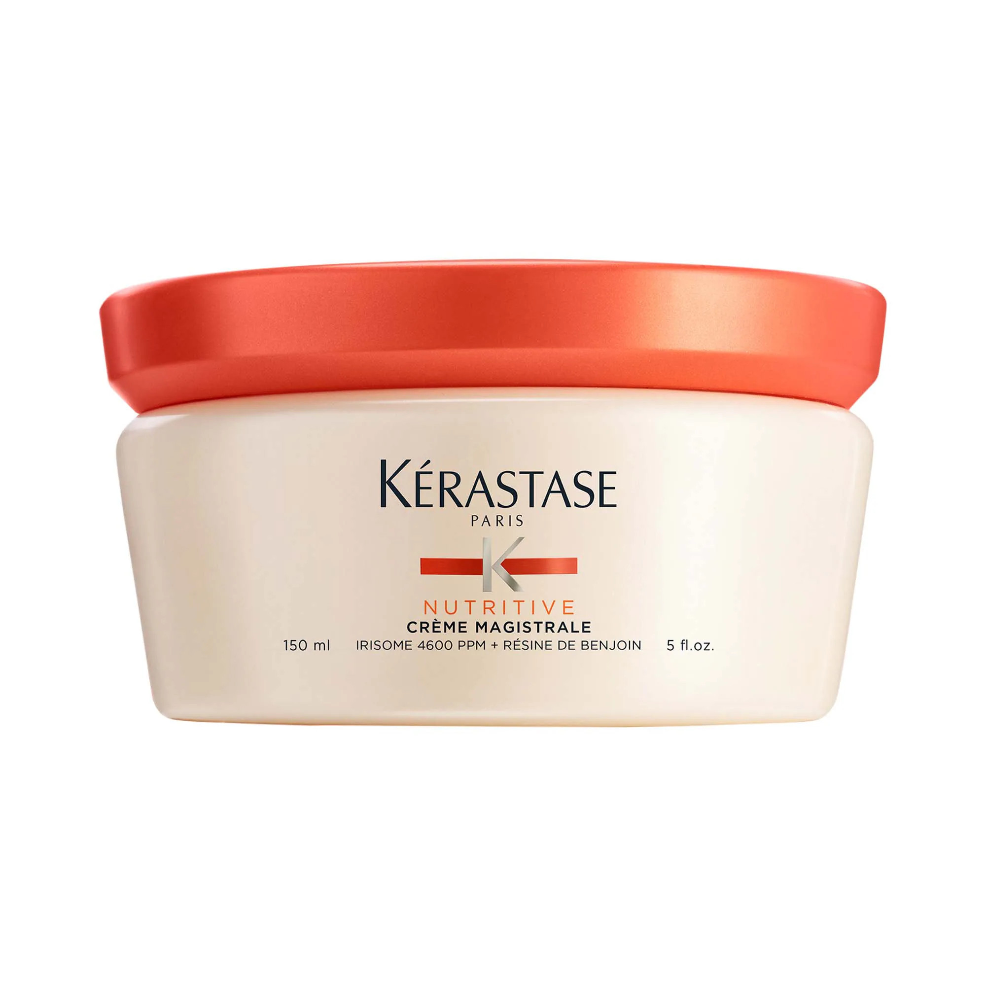 Kérastase Nutritive Hair Balm for Severely Dry Hair 5 oz/ 150 mL | Sephora (US)