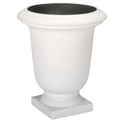 Baxter Large Planter Pot from Wayfair