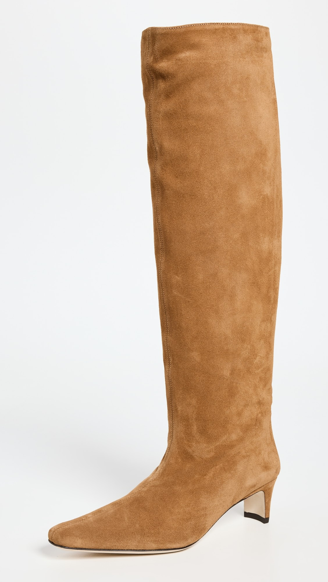 Wally Boots | Shopbop