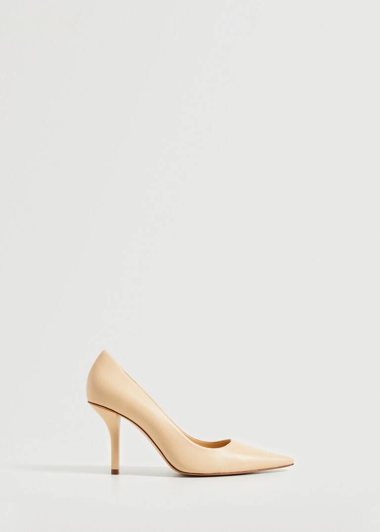 Shoes for Women 2022 | Mango United Kingdom | MANGO (UK)