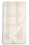Click for more info about CozyChic™ Plaid Throw Blanket