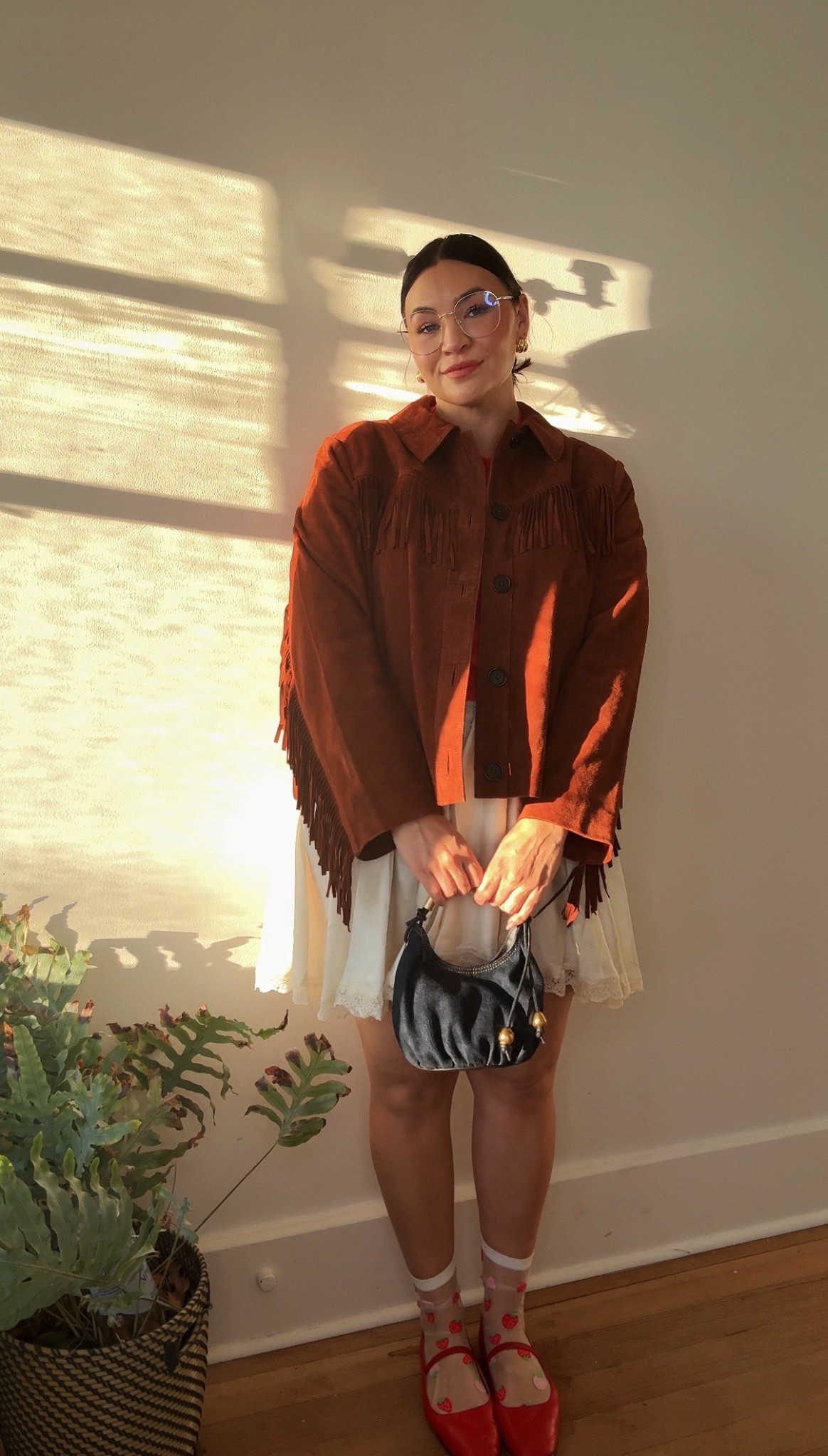 It’s giving Gwyneth at trial in a Wes Anderson😂

Wearing the jacket size 46|US14
Sweater XL
Dress XL



#LTKMidsize