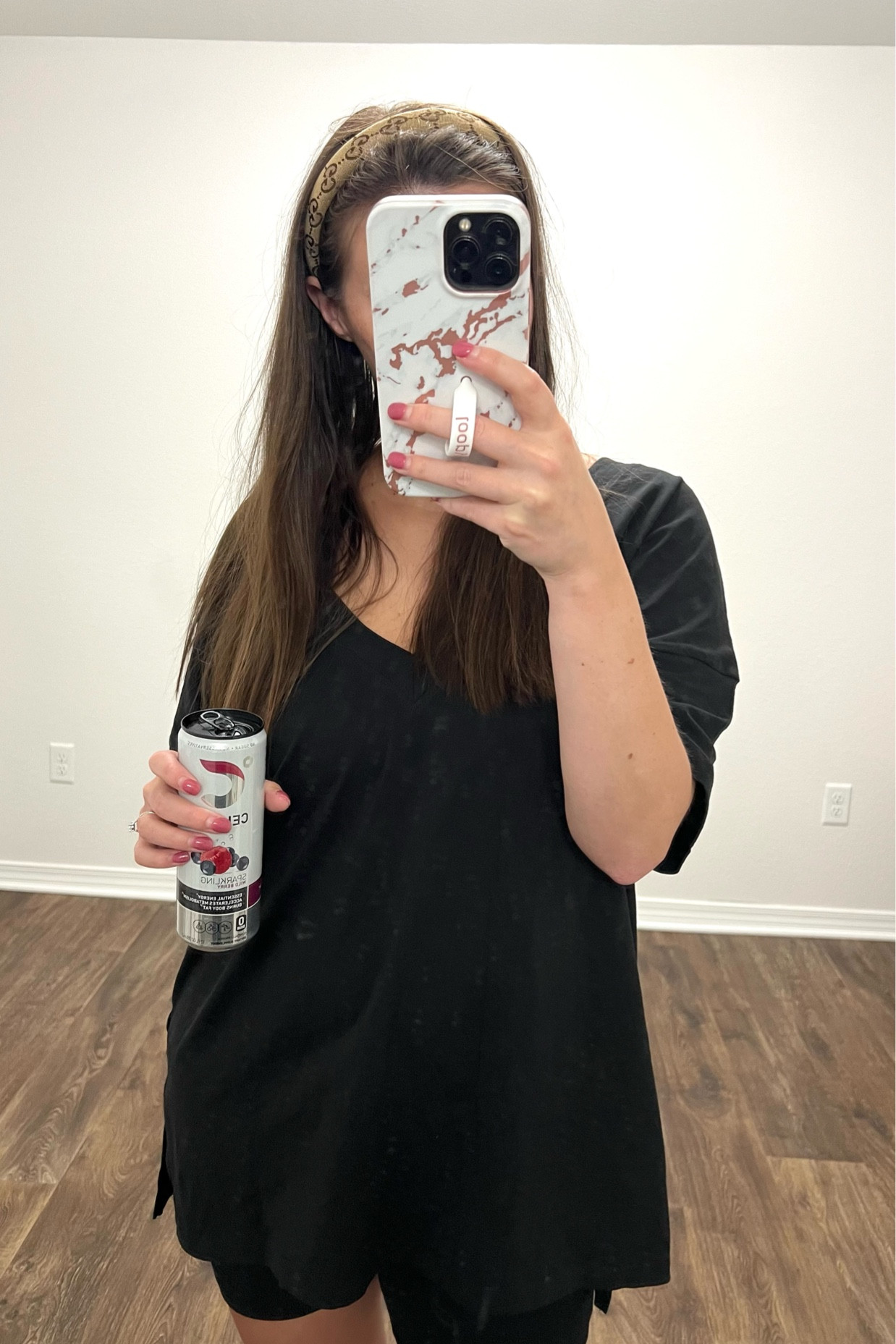 FP hot shot set dupe from Amazon ✨

Wearing M, probably could have done the S 



#LTKFitness #LTKstyletip #LTKFind