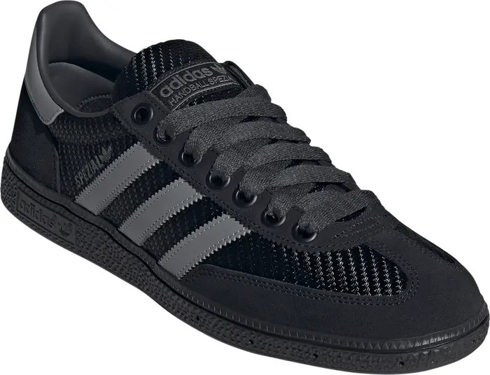Gender Inclusive Handball Spezial Sneaker | Nordstrom