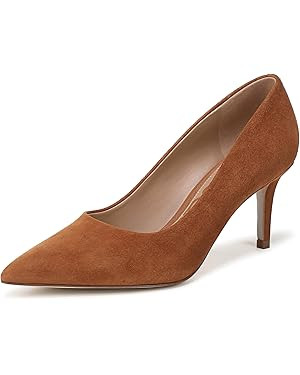 Sam Edelman Women's Vienna Pumps | Amazon (US)