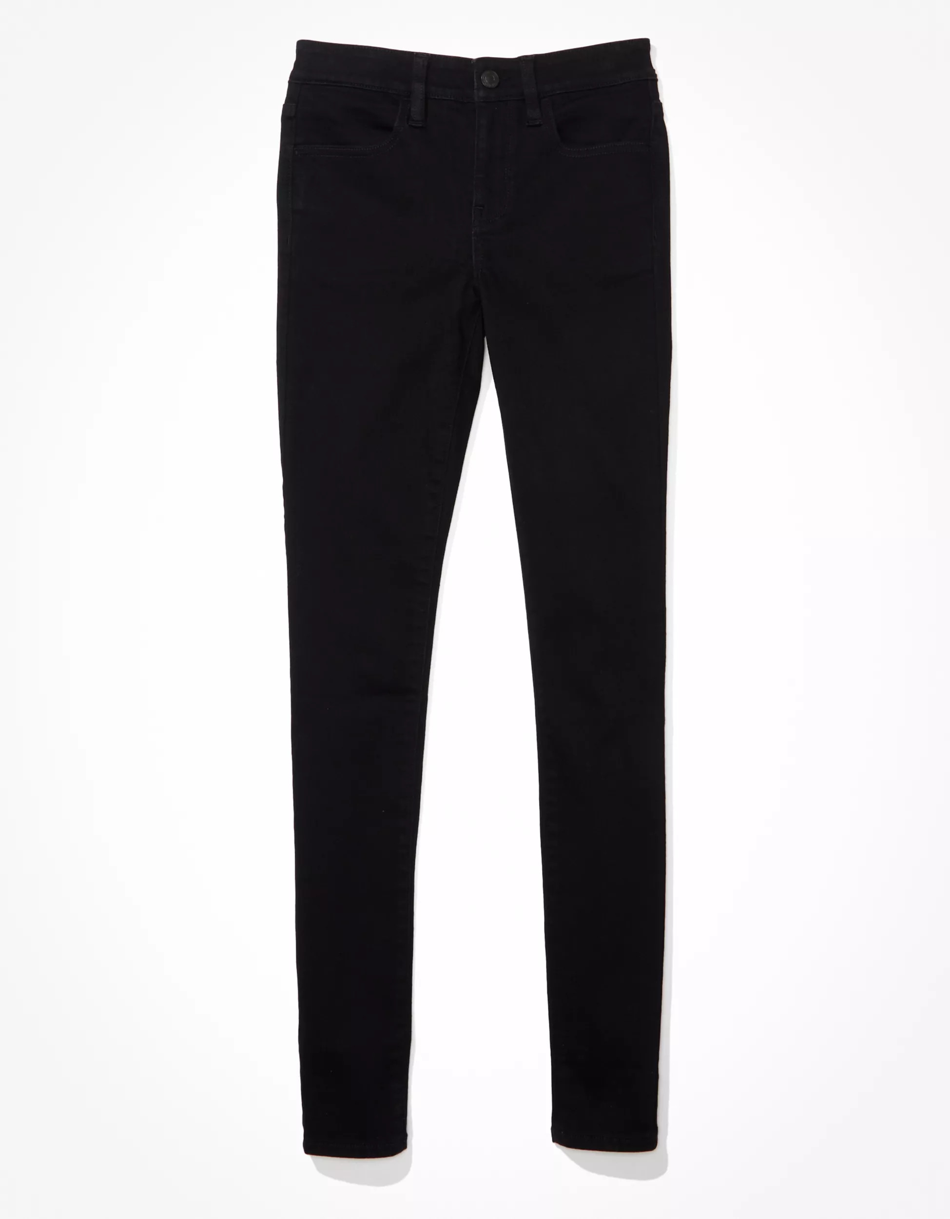 AE Next Level Low-Rise Jegging | American Eagle Outfitters (US & CA)