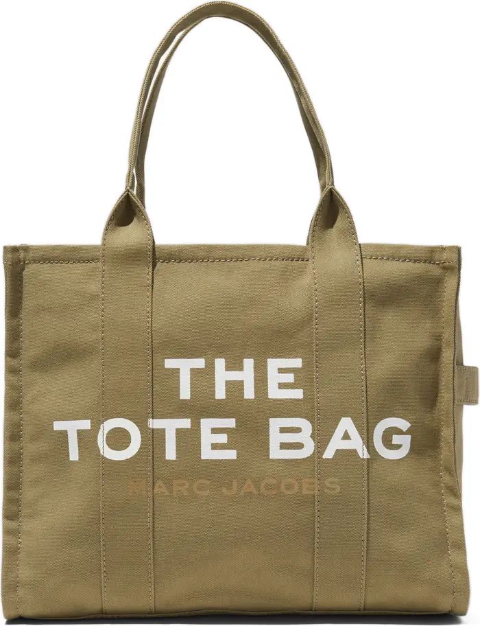 Marc Jacobs The Tote Bag | Nordstrom | Nordstrom