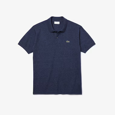 Men's Classic Fit L.12.12 Polo | Lacoste (US)