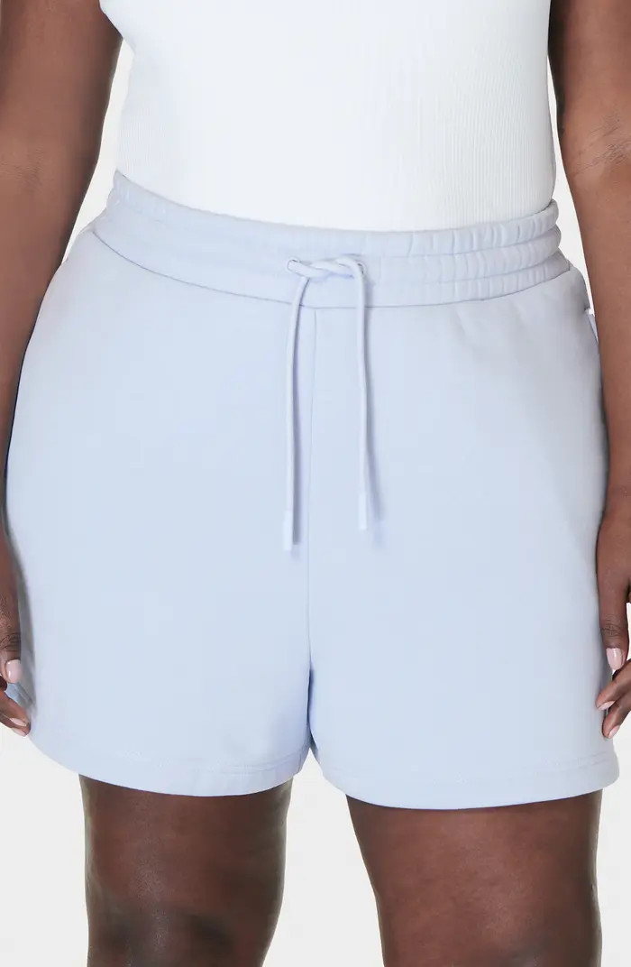 Elevated Shorts | Nordstrom