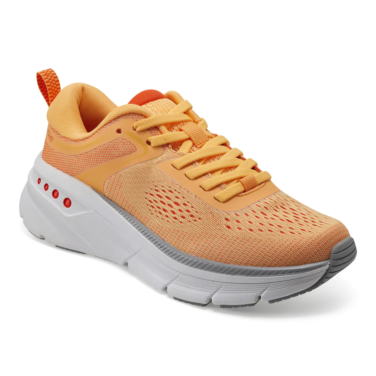 Maxine EMOVE Walking Shoes | Easy Spirit