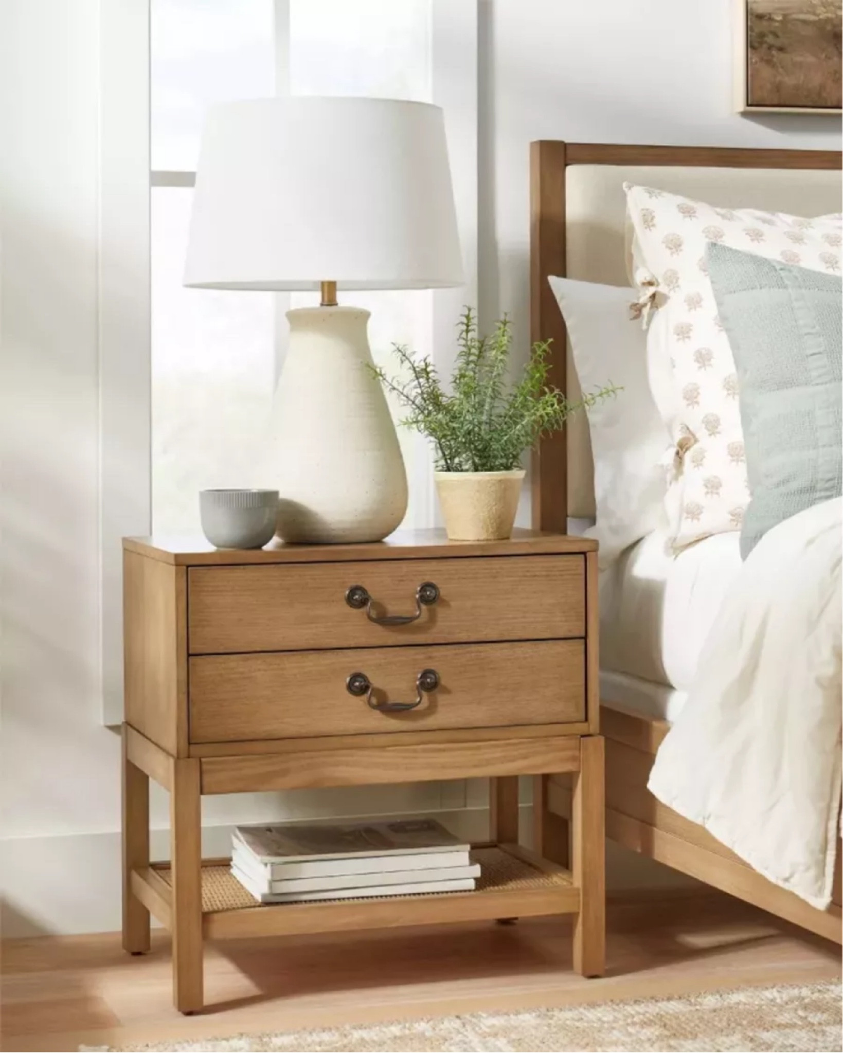 This new Target collection is selling out quickly 👏🏼 grab my favorite pieces before they sell out! 

Target, target home, target home decor, home finds, console table, lamp, woven pendant, modern home, traditional home, neutral home, room design, living room, entryway, dining room, bedroom, new arrivals, look for less, woven table, rattan table, velvet armchair, ottoman, euro pillow, faux plant, side table, floor lamp, decorative accessories, case, coffee table decor 

#LTKhome #LTKunder100 #LTKstyletip