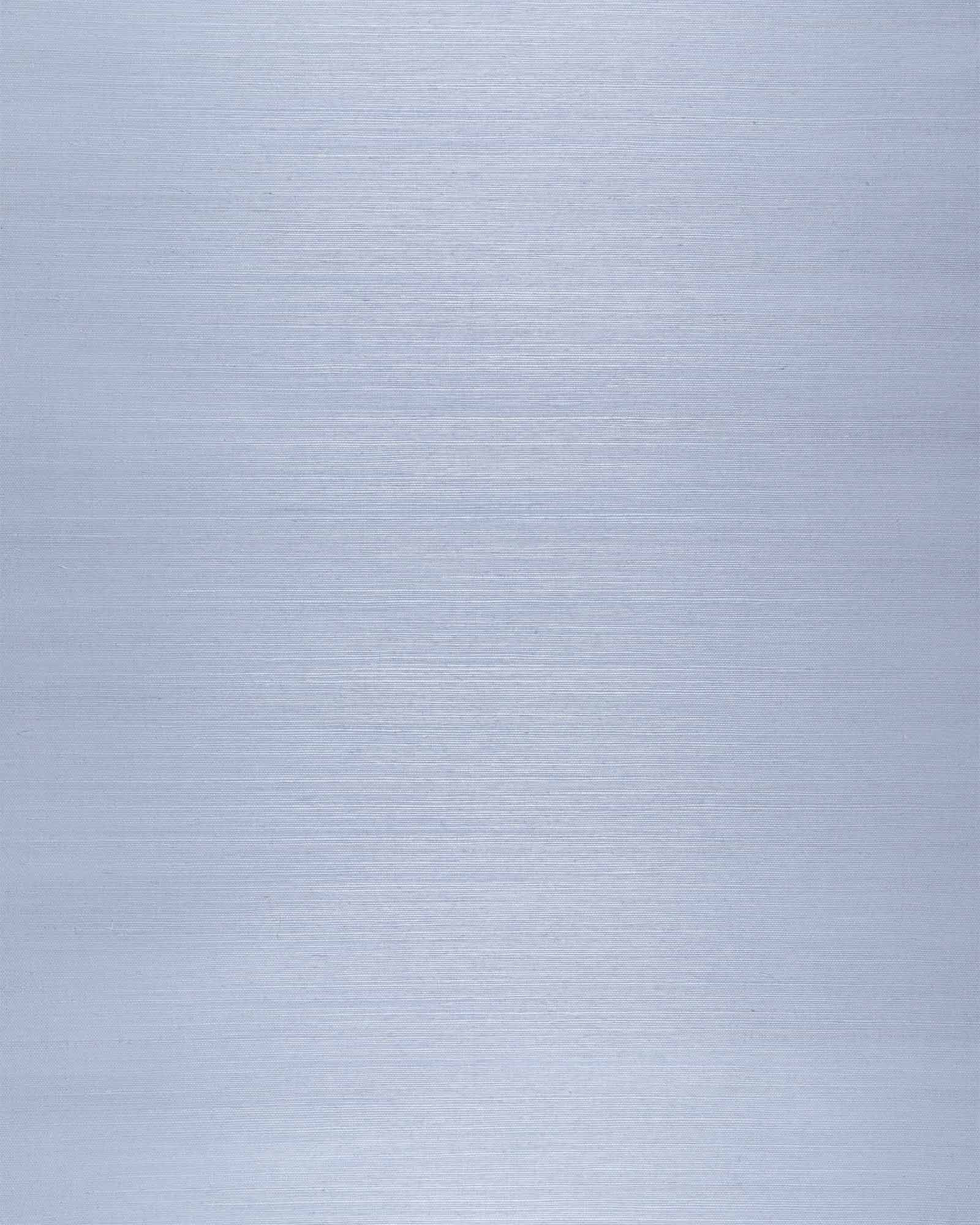 Grasscloth Wallcovering | Serena and Lily