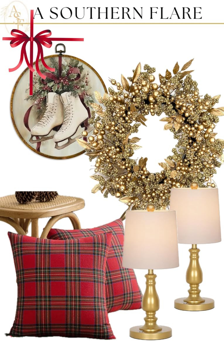 Amazon  | Amazon (US)