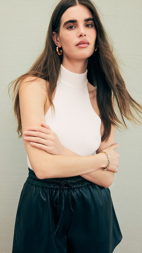 ANINE BING Kylin Sweater | SHOPBOP | Shopbop