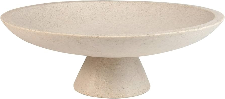 Brand: Plukers | Amazon (US)