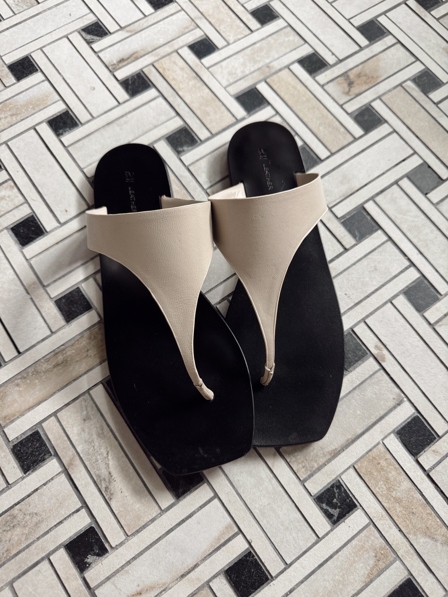 Basic but chic sandal roundup

#LTKootd #LTKSeasonal