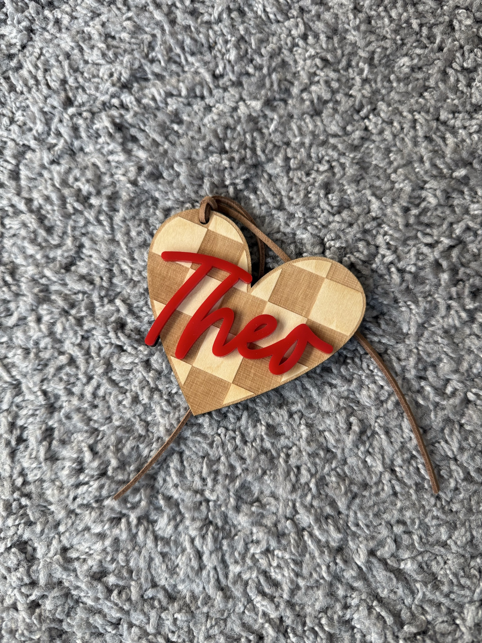 Valentines basket tag
Valentines tag

#LTKBaby #LTKKids #LTKValentine