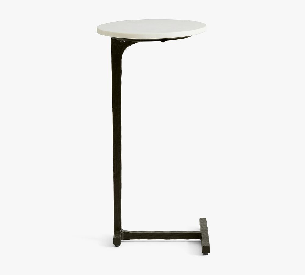 Pottery Barn | Pottery Barn (US)