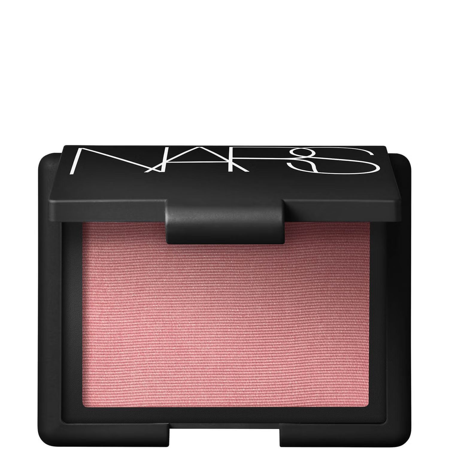 NARS Cosmetics Blush 4.8g (Various Shades) | Look Fantastic (UK)