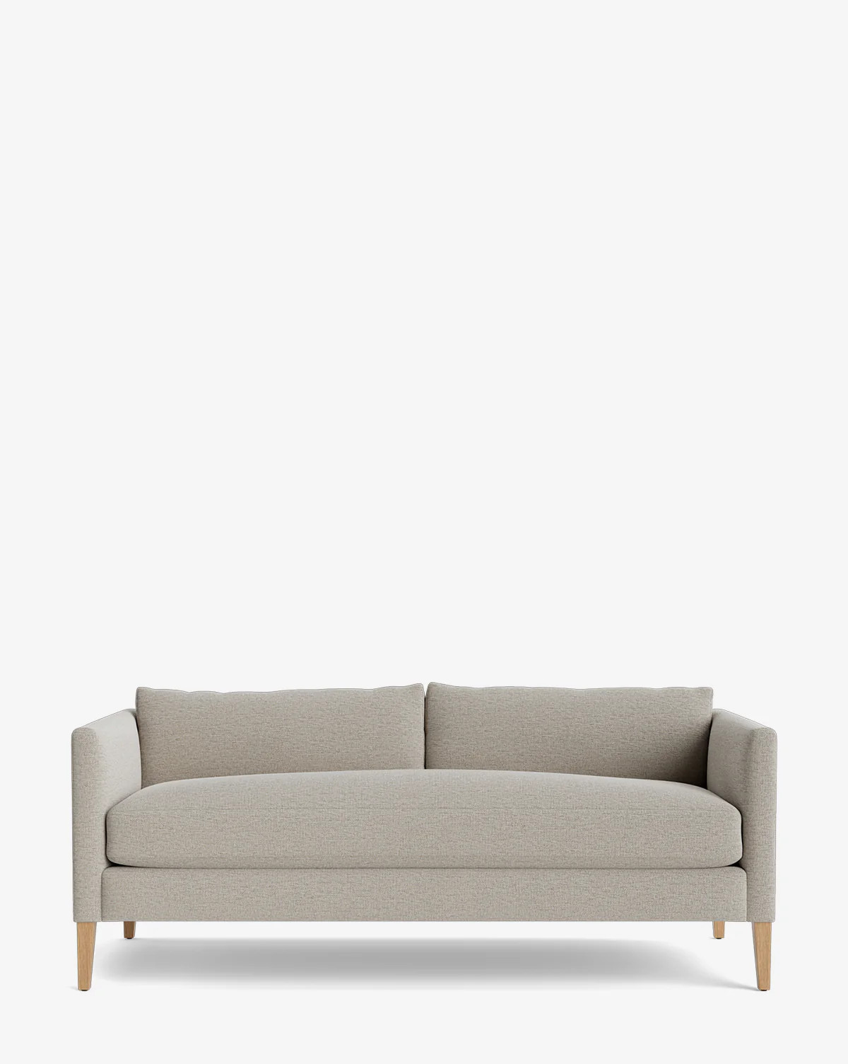 Cade Sofa 80" (Ready to Ship) | McGee & Co. (US)