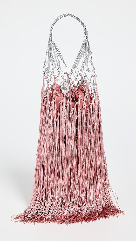 Petit Kouraj | Shopbop